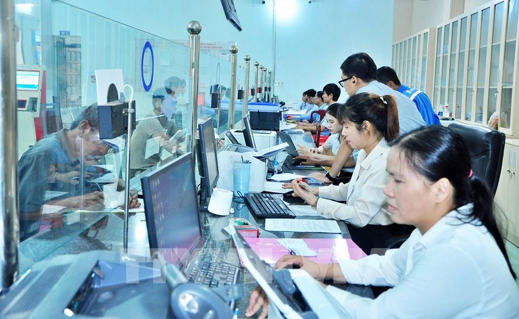 hang-tram-thu-tuc-hanh-chinh-dieu-kien-kinh-doanh-phai-phan-cap-bai-bo-don-gian-hoa