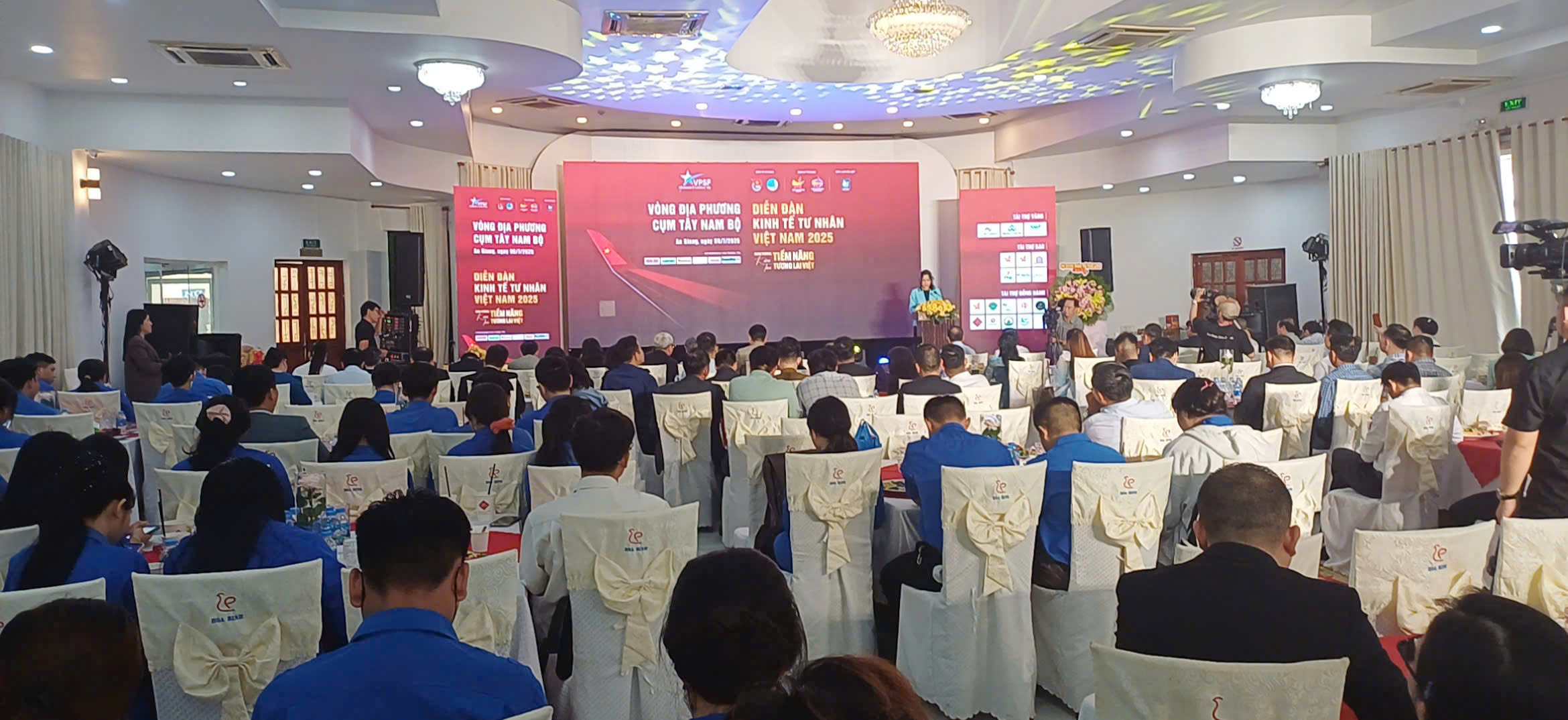 hội dnt.jpg