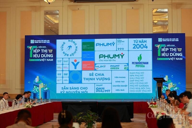 tieu-dung-xanh-loi-giai-cho-tang-truong-kinh-te