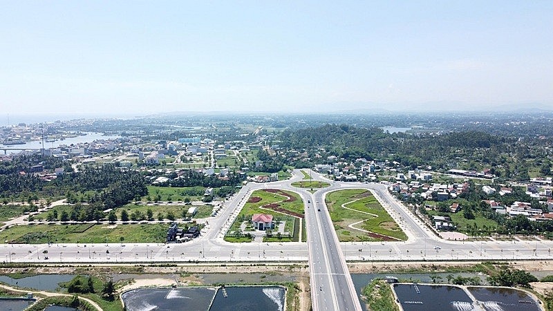 tan-dung-thoi-diem-vang-quang-ngai-tang-toc-giai-ngan-von-dau-tu-cong