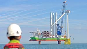 20-doanh-nghiep-nha-nuoc-sap-duoc-co-phan-hoa