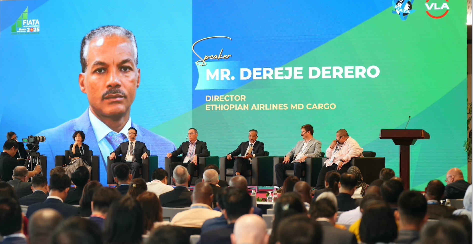 chi-phi-logistics-dat-do-30-sme-bi-danh-bat-khoi-thi-truong