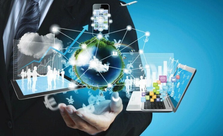 trien-khai-nghi-quyet-57-bo-cong-thuong-thuc-day-phat-trien-kinh-te-du-lieu