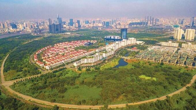 horea-kien-nghi-bo-quy-dinh-bat-hop-ly-ve-nop-tien-su-dung-dat-bo-sung