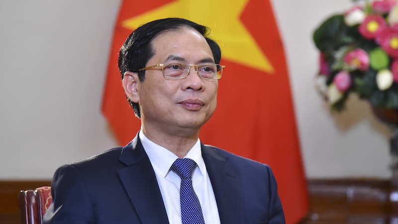 hanh-trinh-30-nam-tham-gia-asean-tu-khat-vong-chung-den-thanh-vien-tin-cay-va-trach-nhiem1754615852.jpg