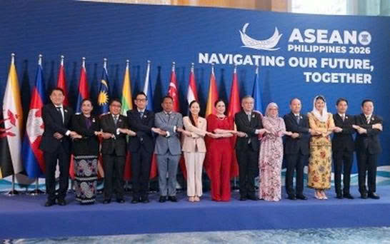 asean-bien-khung-hoang-thanh-dong-luc-lien-ket
