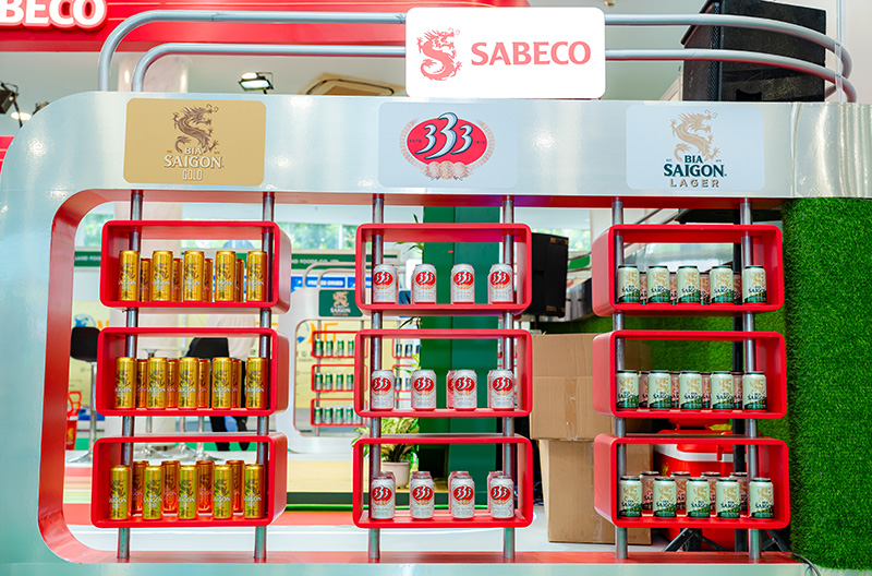 sabecojpg1787215842.jpg