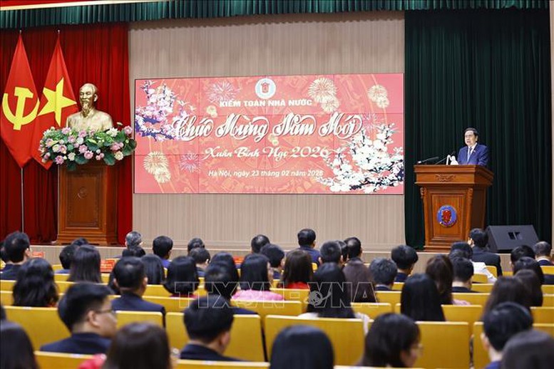 kiem-toan-nha-nuoc-can-phat-huy-la-la-chan-bao-ve-ky-luat-tai-chinh-ngan-sach-tien-phong-trong-phong-chong-tham-nhung