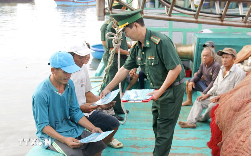 khac-phuc-the-vang-iuu-diem-sang-trong-chong-khai-thac-hai-san-bat-hop-phap