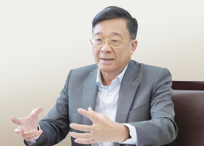 nghi-quyet-79-mo-duong-tai-dinh-vi-vai-tro-xu-ly-no-xau-bao-ve-he-thong-ngan-hang