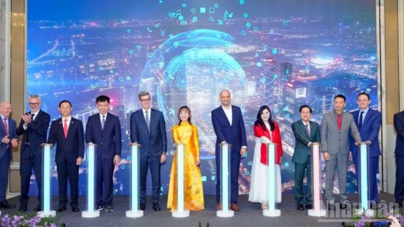 hon-61-ty-usd-se-duoc-huy-dong-ve-trung-tam-tai-chinh-tai-thanh-pho-ho-chi-minh