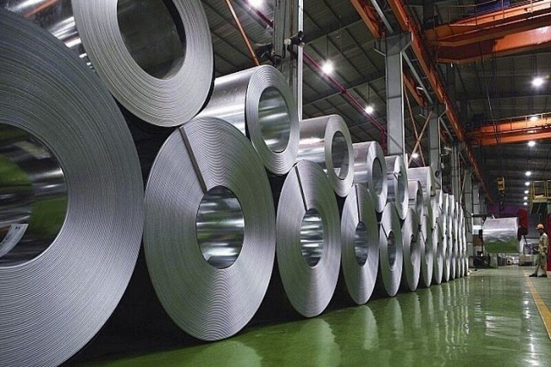 canada-ket-luan-khong-co-doc-quyen-xuat-khau-thep-can-phang-viet-nam