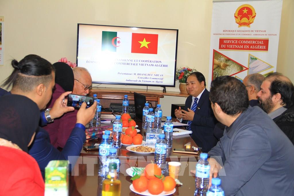 doanh-nghiep-algeria-co-nhu-cau-tim-kiem-cac-nha-dau-tu-viet-nam
