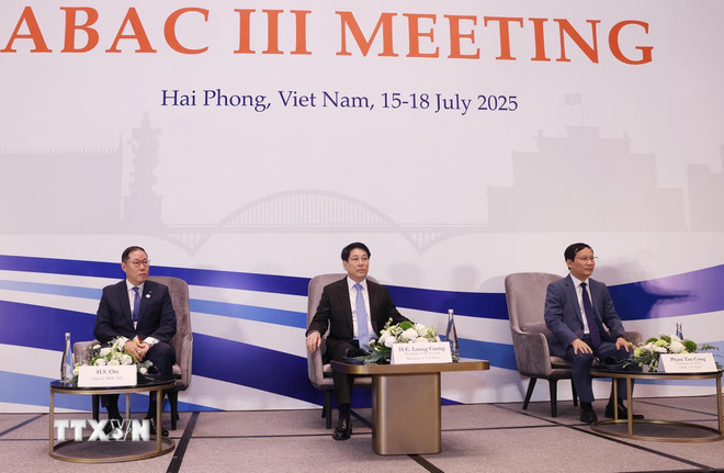 chu-tich-nuoc-cac-sang-kien-tu-abac-la-dong-luc-cho-su-phat-trien-ben-vung