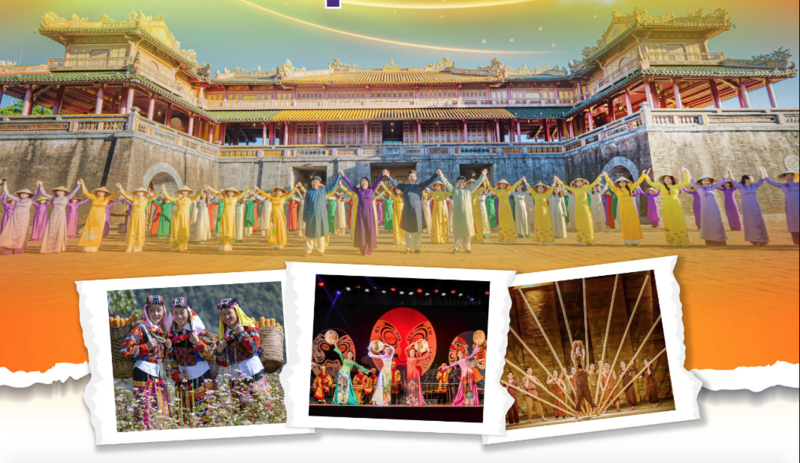 nghi-quyet-80-nqtw-vung-buoc-tien-vao-ky-nguyen-moi-cung-van-hoa-viet