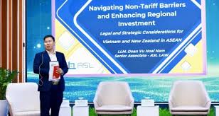 doanh-nghiep-can-chu-dong-phap-ly-de-thich-ung-rao-can-phi-thue-quan