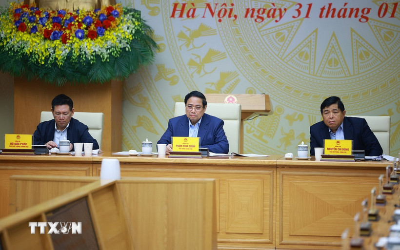 thu-tuong-nha-nuoc-thuc-hien-5-thong-doanh-nghiep-thuc-hien-5-tien-phong-de-phat-trien-kinh-te-tu-nhan