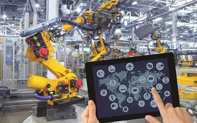 Thương hiệu quốc gia: Đòn bẩy chuẩn hóa nội lực để doanh nghiệp Việt bứt phá