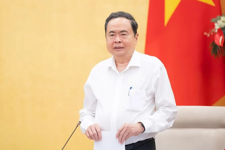 quoc-hoi-kien-toan-loat-chuc-danh-lanh-dao-chu-chot-tai-ky-hop-dau-tien