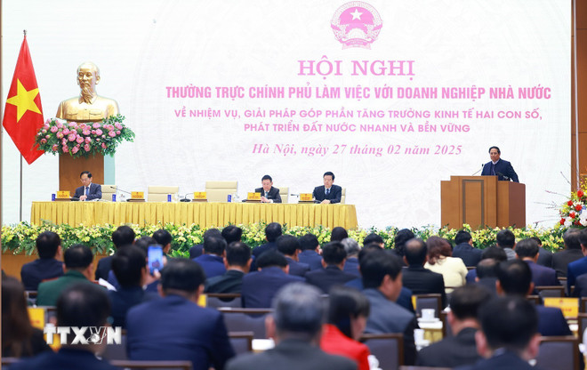 thu-tuong-doanh-nghiep-nha-nuoc-phat-huy-tinh-than-yeu-nuoc-cung-ca-nuoc-but-pha