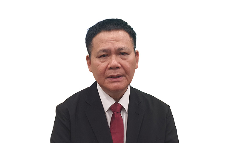 trang3-kim-chung-4-1jpg1787129346.jpg