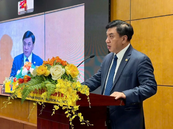 kho-xuat-ngoai-thanh-cong-bang-tu-duy-ban-hang-dai-tra
