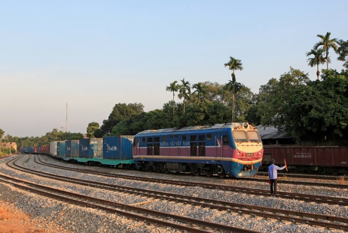 thu-tuong-chi-dao-khoi-cong-duong-sat-lao-cai-ha-noi-hai-phong-ngay-1912