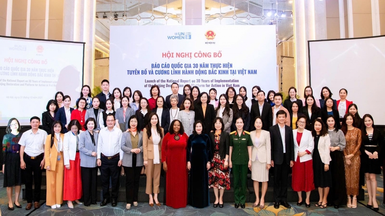 30-nam-thuc-hien-tuyen-bo-va-cuong-linh-hanh-dong-bac-kinh-dau-moc-quan-trong-thuc-day-binh-dang-gioi-cua-viet-nam