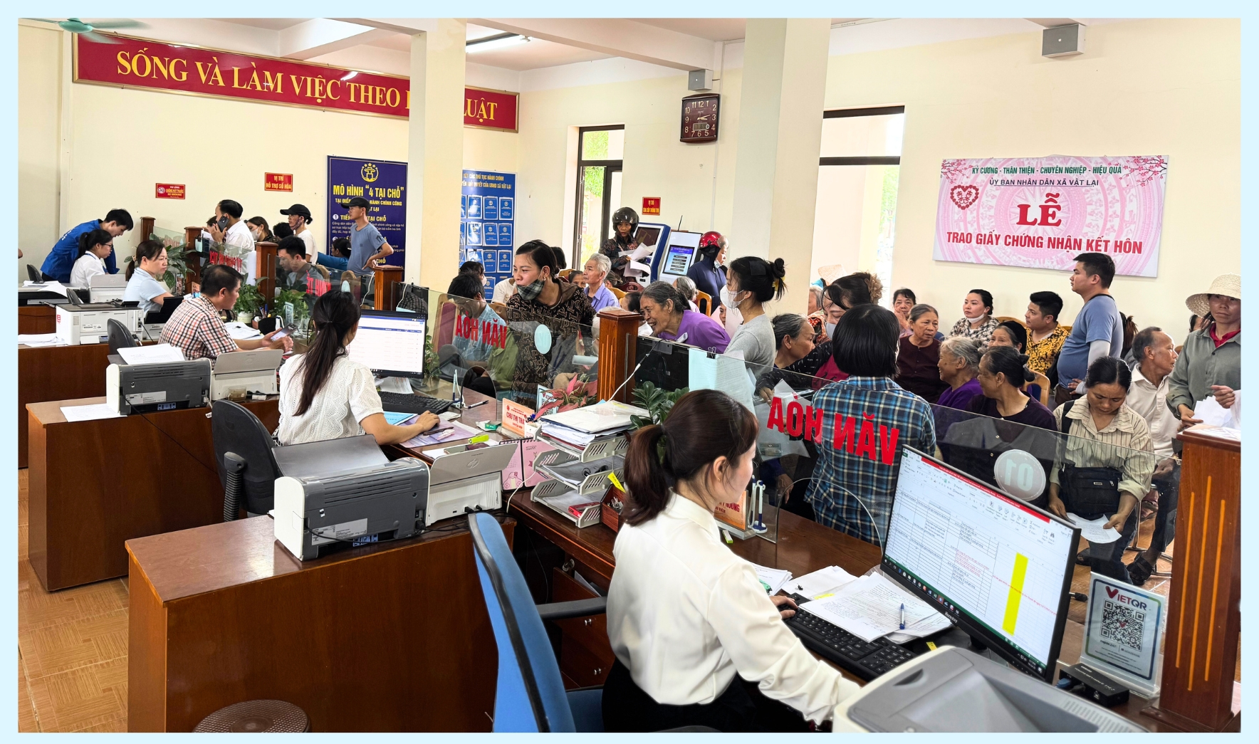 mceu_53899265091753024324043.jpg mceu_53899265091753024324043.jpg