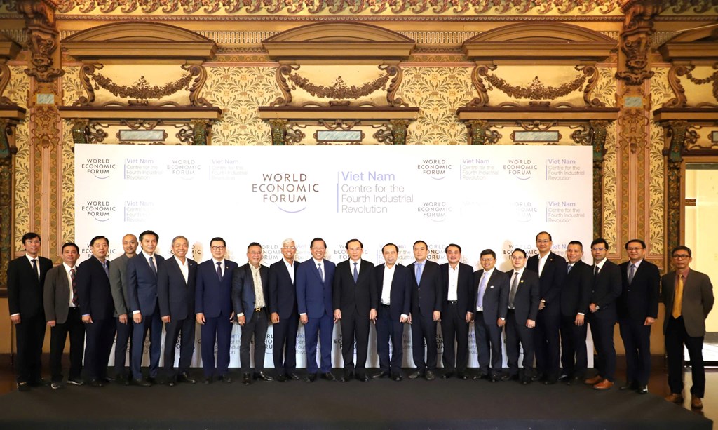 cmc-ho-tro-dua-tp-ho-chi-minh-huong-den-thanh-pho-ai-toan-cau