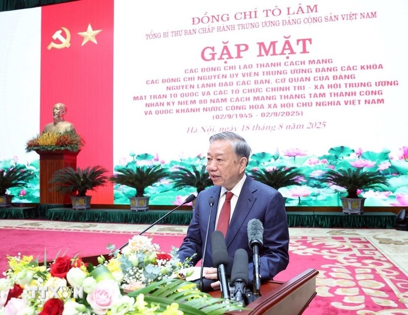 tong-bi-thu-to-lam-lay-loi-ich-dan-toc-nhan-dan-lam-toi-thuong