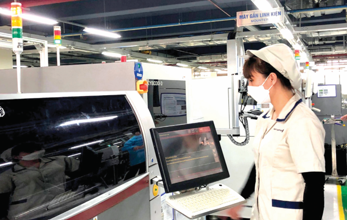 ban-do-doanh-nghiep-cong-nghe-so-viet-nam-giup-tiep-can-cac-thi-truong-moi