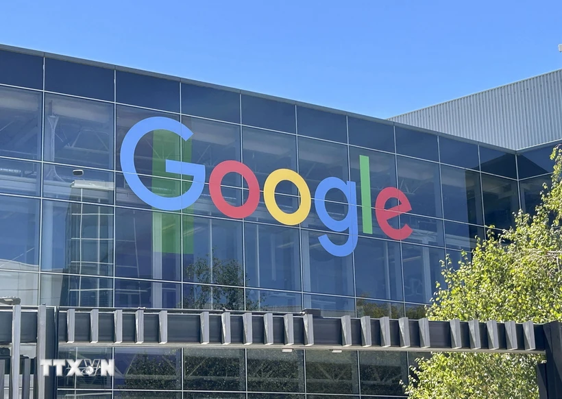 Google đầu tư hơn 20 triệu USD cho các nhà nghiên cứu Trí tuệ nhân tạo
