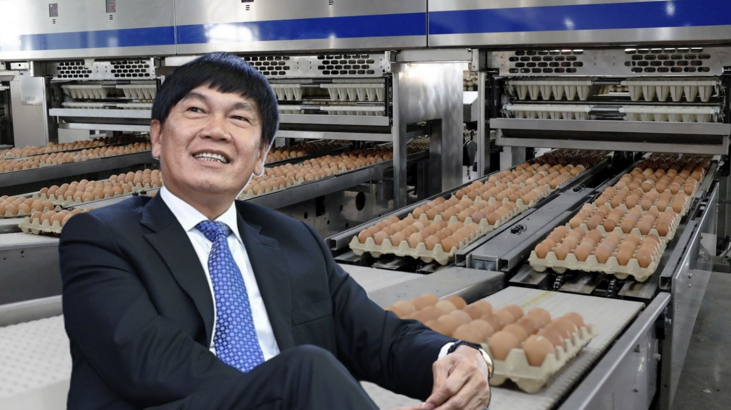 neu-hoa-phat-ipo-mang-nong-nghiep