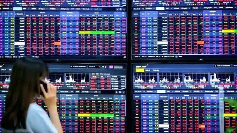 Thị trường vốn Việt Nam tăng tốc hoàn thiện các điều kiện nâng hạng