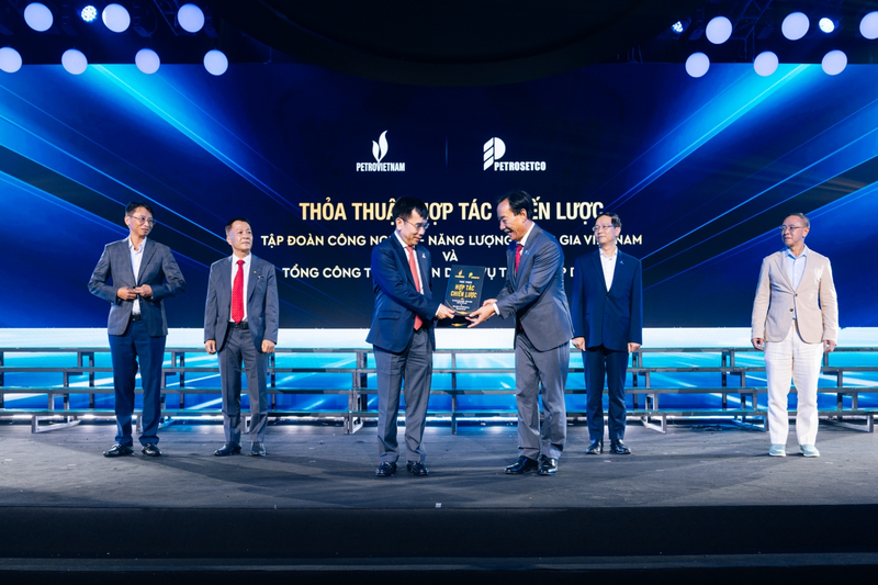 petrosetco-su-lua-chon-so-1-tren-thi-truong-sau-30-nam-phat-trien