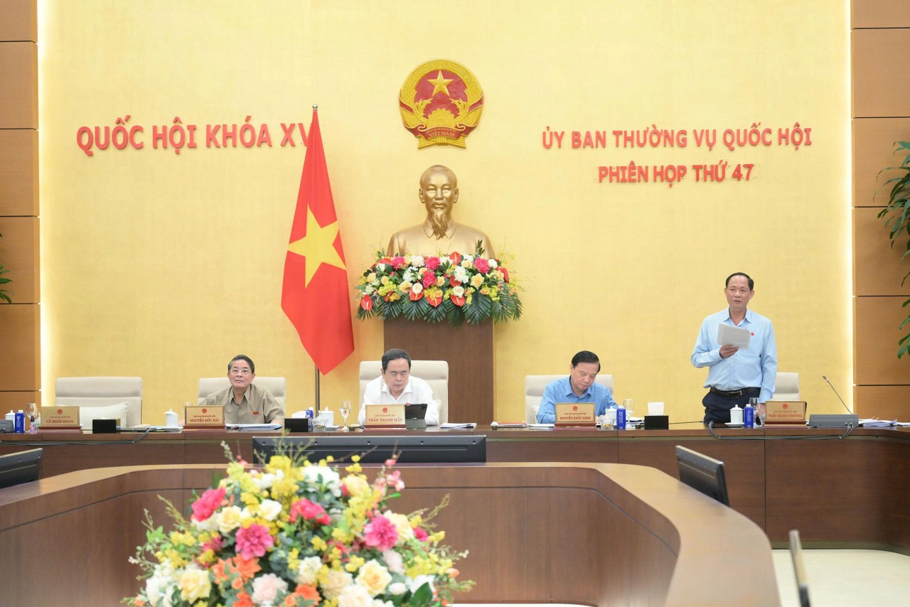 dang-thieu-hut-tong-cong-trinh-su-trong-cac-linh-vuc-quan-trong