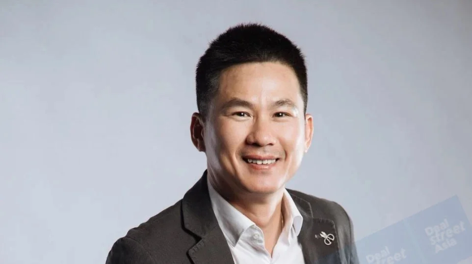 startup-xanh-ngoi-sao-moi-trong-lan-song-dau-tu-tai-viet-nam