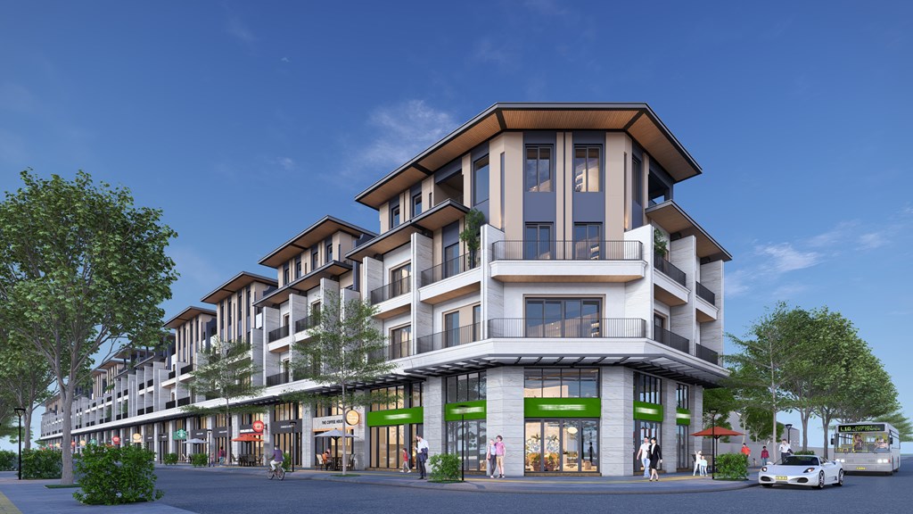 lai-suat-tang-kich-hoat-bo-loc-thi-truong-bat-dong-san