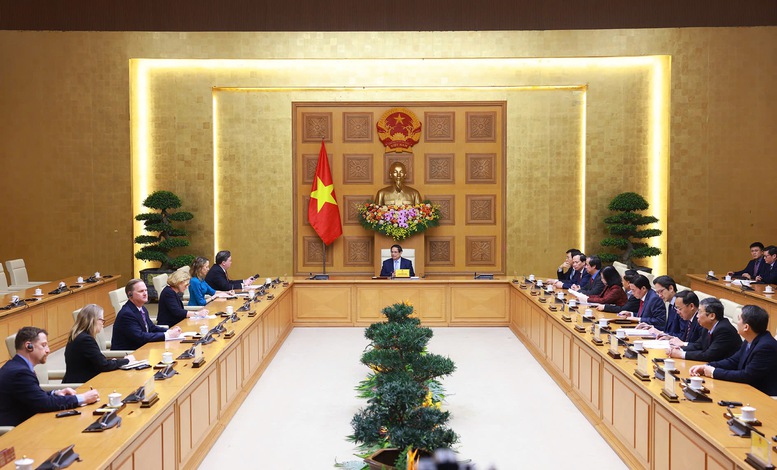 hoa-ky-uu-tien-phat-trien-quan-he-voi-viet-nam