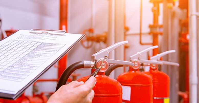 de-xuat-muc-thu-phi-tham-duyet-thiet-ke-phong-chay-chua-chay-toi-thieu-500000-dongdu-an