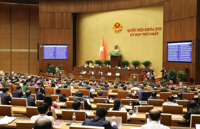 Cần tư duy mới, quyết tâm chính trị cao trong phát triển KTXH