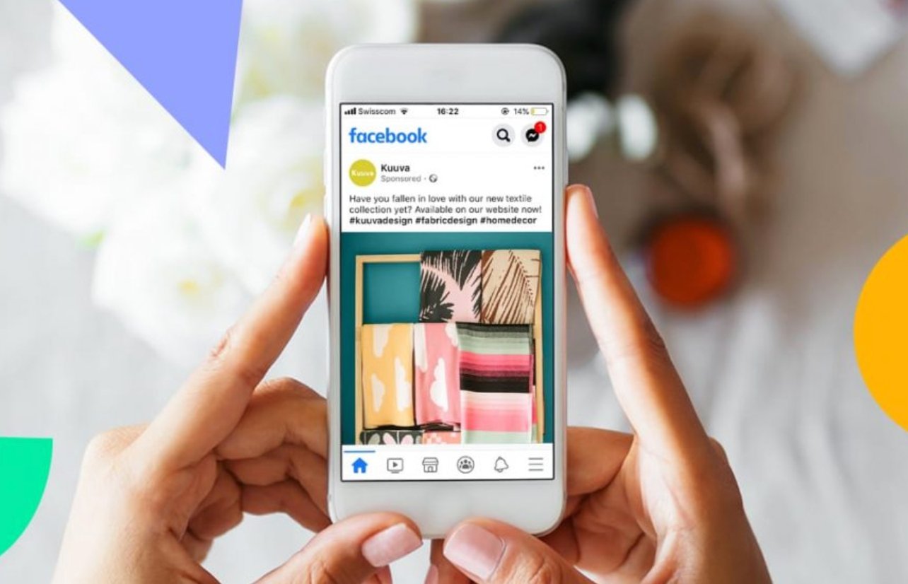 ban-hang-online-tu-17-3-luu-y-quan-trong-tranh-rui-ro-ve-thue