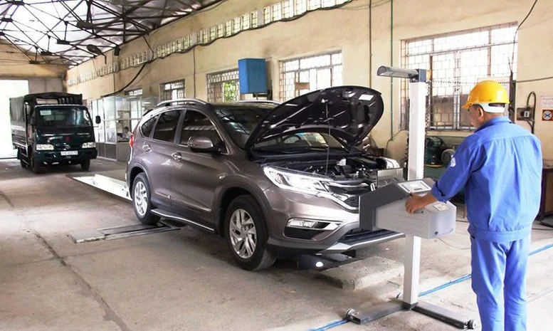 tu-13-cap-giay-chung-nhan-kiem-dinh-dien-tu-cach-tra-cuu-the-nao