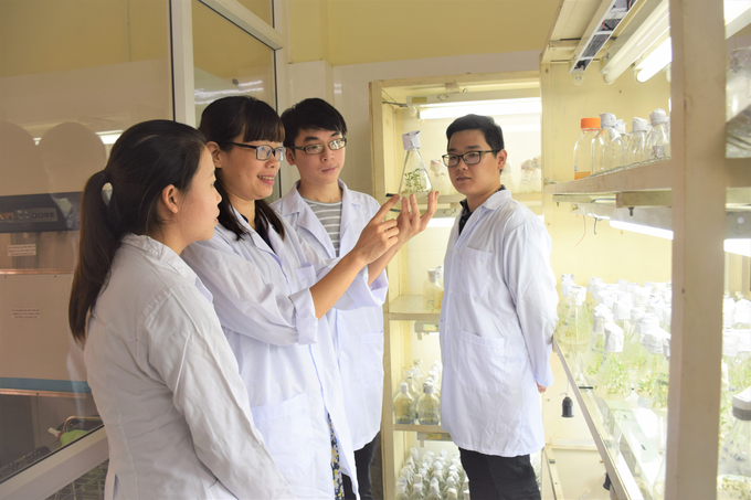 nghien-cuu-khoa-hoc-va-cong-nghe-duoc-khoan-chi-den-san-pham-cuoi-cung-uu-dai-thue-tncn-tndn