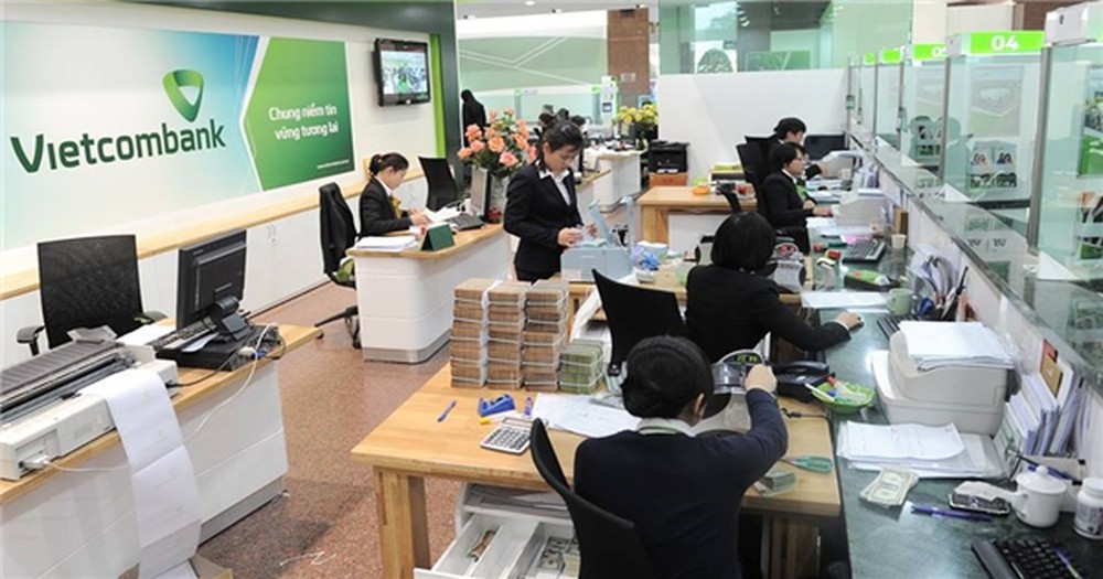 vietcombank-chuan-bi-phat-hanh-gan-28-ty-co-phieu-tra-co-tuc