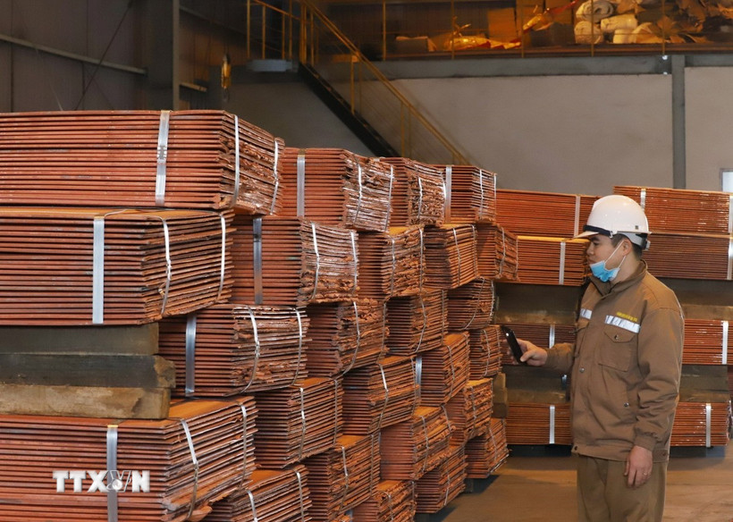 my-ap-thue-50-voi-dong-nhap-khau-tac-dong-khong-dang-ke-toi-trong-nuoc