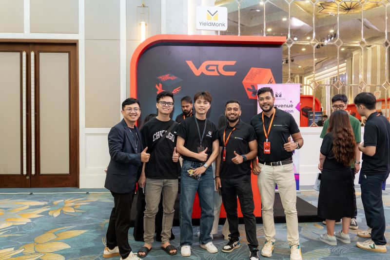 giu-top-2-the-gioi-ve-luot-tai-game-viet-nam-vao-cuoc-dua-tang-truong-toan-cau