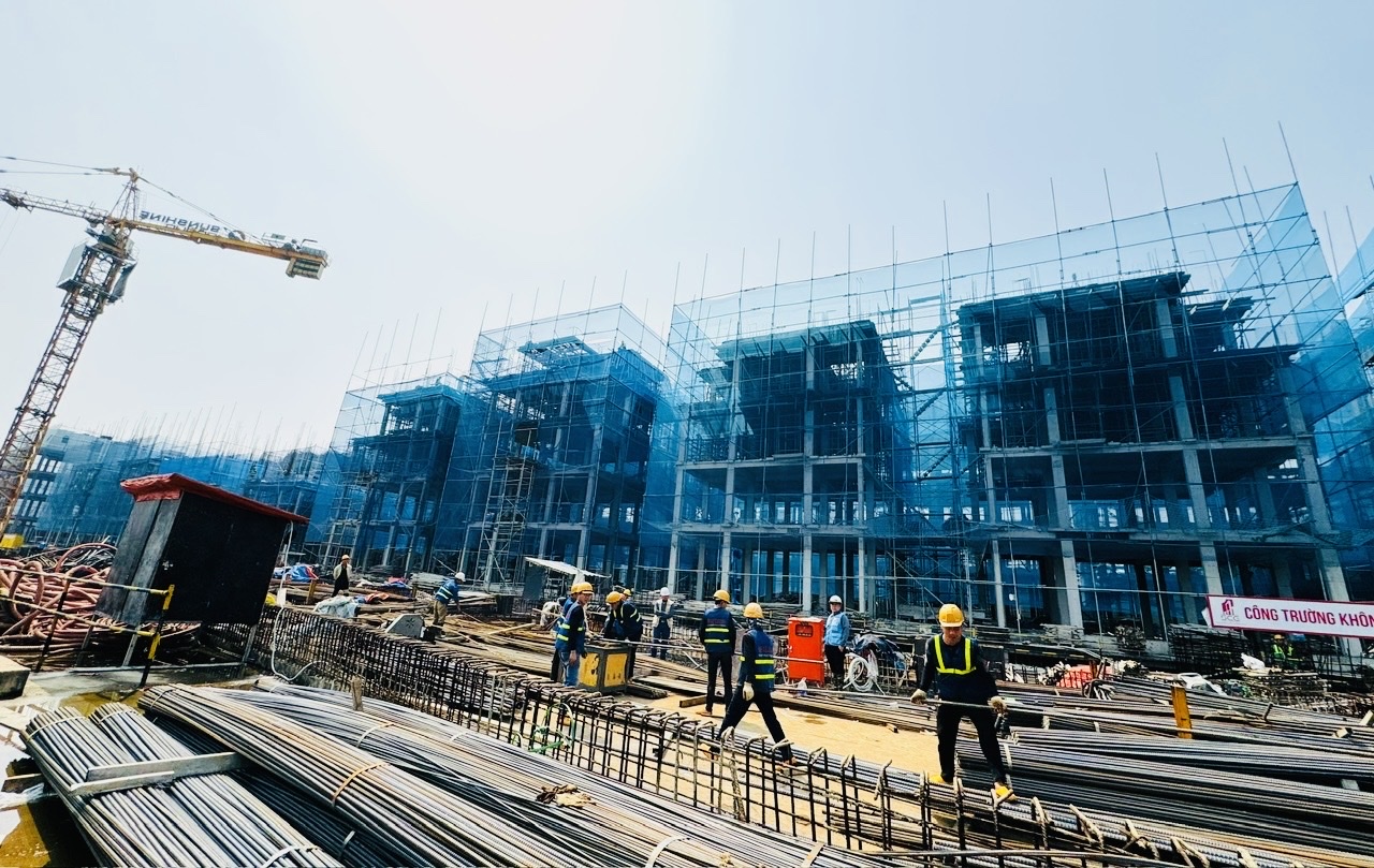 chon-bo-co-che-cap-phep