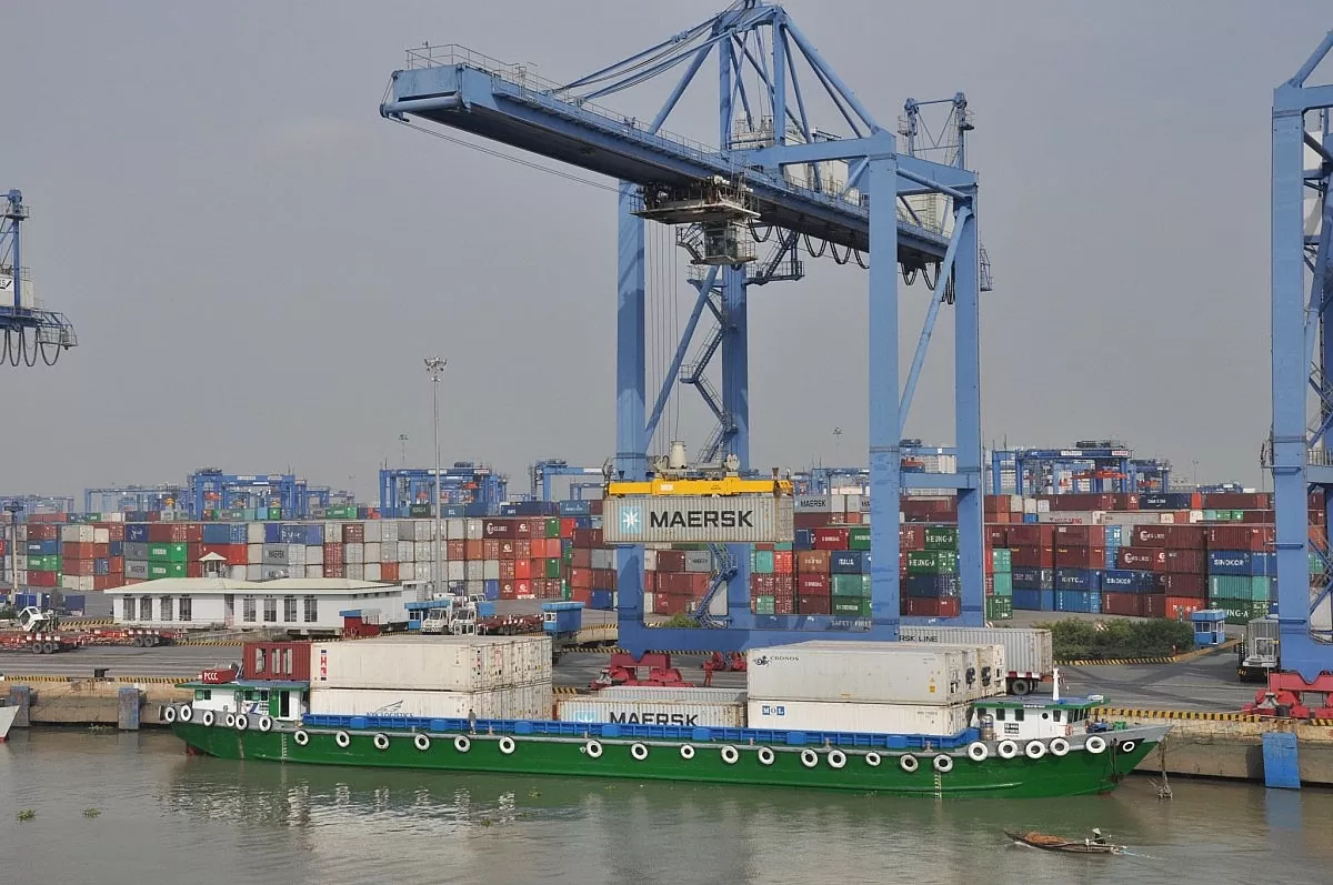 chan-gian-lan-xuat-xu-bo-cong-thuong-de-nghi-quan-ly-chat-nguyen-lieu-san-xuat-hang-xuat-khau